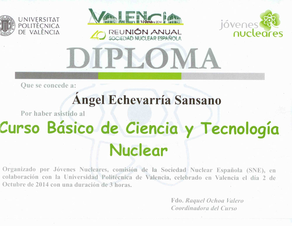 ciencia-tecnologia-nuclear