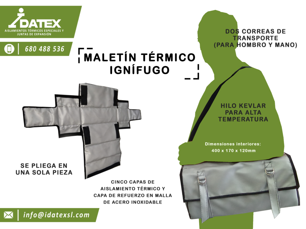 MALETÍN TÉRMICO IGNÍFUGO_2